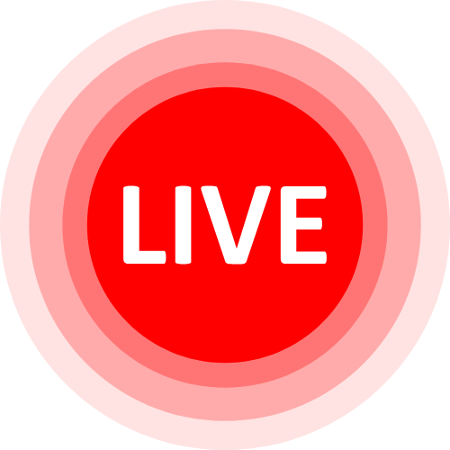 Free Big Boob Cams